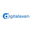 Digitalaxen