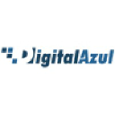 digitalazul.pt