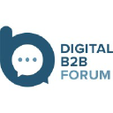 digitalb2bforum.ch