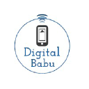 digitalbabu.co.in