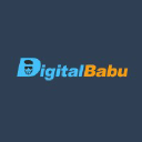 digitalbabu.com