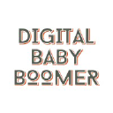 digitalbabyboomer.fr