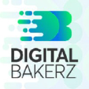 DigitalBakerz