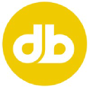 digitalbalance.com.au