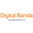 digitalbanda.com