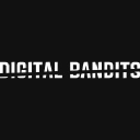 digitalbandits.cz