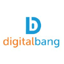 digitalbang.co.uk