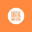 digitalbankexpert.com