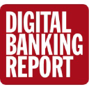 digitalbankingreport.com