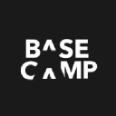 Digital BaseCamp