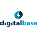 digitalbase.com