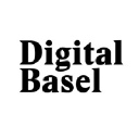 digitalbasel.org