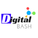 digitalbash.in