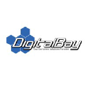 digitalbayllc.com