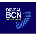 digitalbcn.org