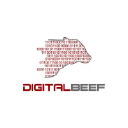 digitalbeef.com