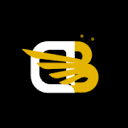 Company logo for digitalbeesolution.com