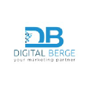 digitalberge.com