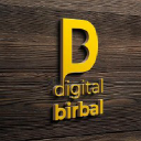 digitalbirbal.com