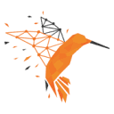 Digital Bird Agency