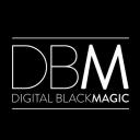 digitalblackmagic.com