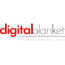 digitalblanket.com.au