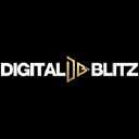 digitalblitz.co