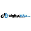 digitalblitz.com.au