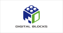 Digital Blocks Inc