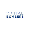 digitalbombers.com