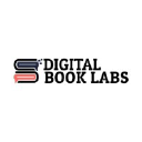 Digital Book Labs