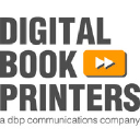 digitalbookprinters.com
