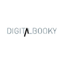 Digitalbooky