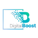 digitalboost.com.bo