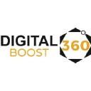 digitalboost360.com