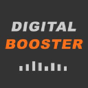 Digital Booster