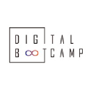 digitalbootcamp.asia