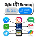 digitalbotmarketing.com