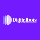 digitalbots.cl