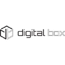 digitalboxusa.com