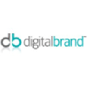 digitalbrand.org