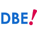 Digital Brand Expressions