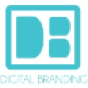 digitalbranding.co
