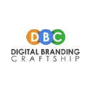 digitalbrandingcraftship.com