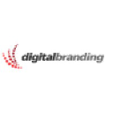 digitalbrandingllc.com