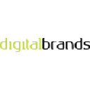 digitalbrands.com.br