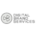 digitalbrandservices.com