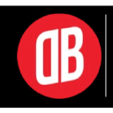 Digital Brandz