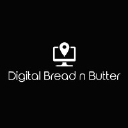 digitalbreadnbutter.co.uk