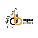 digitalbreakers.lk